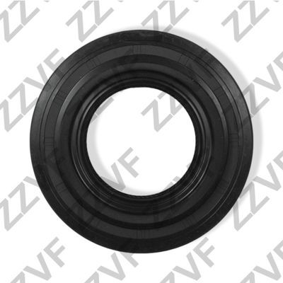 ZZVF Keerring, differentieel ZVCL090 ZVCL090 ZZVF Keerring, differentieel Mercedes-Benz goedkoop