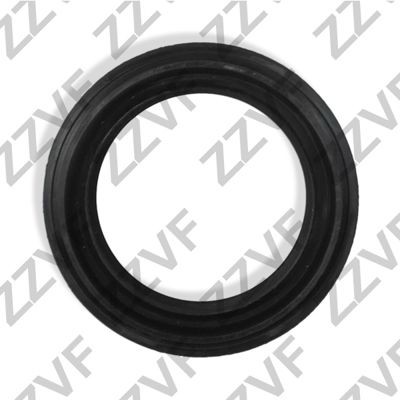 ZZVF Wellendichtring, Differential ZVCL091 ZVCL091 Differential-Dichtung LANCIA YPSILON ZZVF kaufen