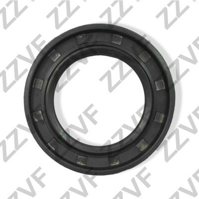 ZZVF Wellendichtring, Differential ZVCL092 Simmerring, Differential ZZVF LACETTI ZVCL092 günstig