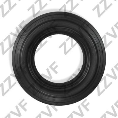 ZZVF Wellendichtring, Differential ZVCL102 ZVCL102 ZZVF Wellendichtring, Differential OPEL Kosten