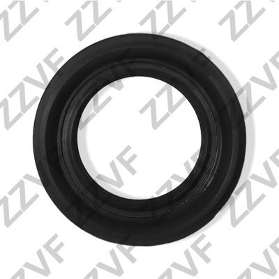 ZZVF Anello tenuta, Differenziale ZVCL112 ZVCL112 costo Anello tenuta, differenziale ZZVF HONDA CR-Z