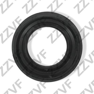 ZZVF Anello tenuta, Differenziale ZVCL114 ZVCL114 Anello tenuta, differenziale ZZVF Volkswagen TIGUAN costo