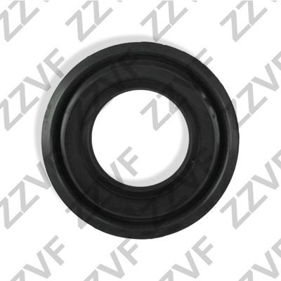 ZZVF Bague d'étanchéité, différentiel ZVCL139 Bague d'étanchéité de différentiel MITSUBISHI ZZVF ZVCL139