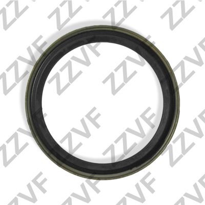 ZZVF Kit de roulement de roue ZVCL149 Jeu de roulements de roue ZZVF MR 2 ZVCL149 pas cher