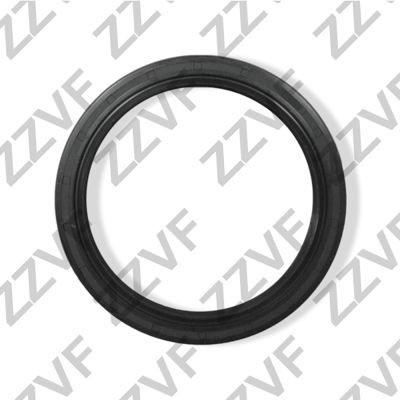 ZZVF Bague d'étanchéité, différentiel ZVCL161 ZVCL161 Bague d'étanchéité de différentiel ZZVF CHEVROLET LACETTI