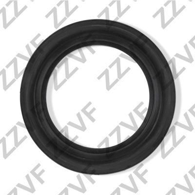 ZZVF Wellendichtring, Differential ZVCL172 ZVCL172 Wellendichtring, Differential ZZVF JEEP RENEGADE