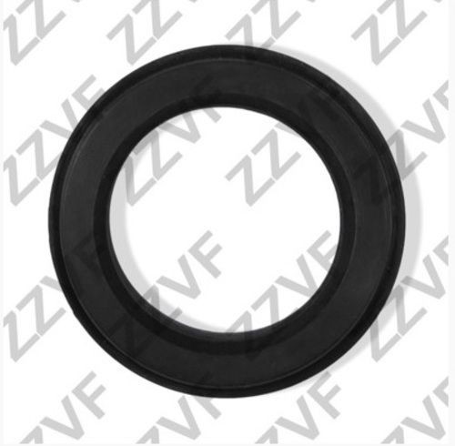 ZZVF Anello tenuta, Differenziale ZVCL188 ZVCL188 Anello tenuta, differenziale Volkswagen TIGUAN ZZVF costo