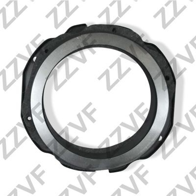ZZVF Reparatursatz, Achsschenkel ZVCL197 ZVCL197 Achsschenkelbolzen DACIA LOGAN ZZVF kaufen