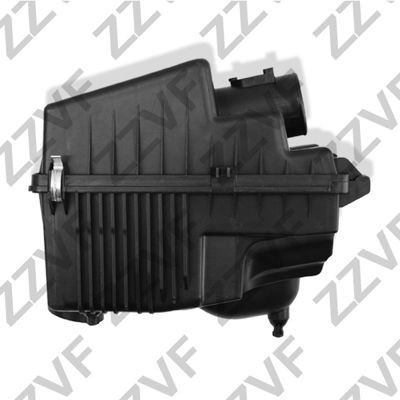ZZVF Caixa, filtro de ar ZVCY-1-045 Tubo de admissão ZZVF Hyundai ix35 ZVCY-1-045