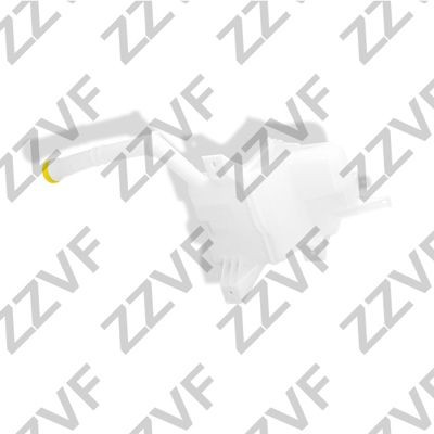 ZZVF Depósito de agua de limpiaparabrisas ZVCY-2-039 Deposito de limpiaparabrisas ZZVF ZVCY-2-039 baratos