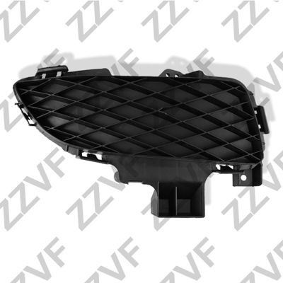 ZZVF Tildekning, tåkelyskaster ZVCY-3-060R Tåkelyskaster tilbehør ZZVF PROCEED ZVCY-3-060R billige