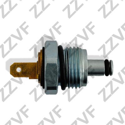 ZZVF Druckschalter, Servolenkung ZVD350230 ZVD350230 Öldruckschalter Servolenkung KIA SHUMA ZZVF kaufen