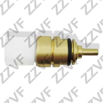 ZZVF Sensor, motortemperatur ZVDR003 Temperaturføler ZZVF KUGA ZVDR003 billige