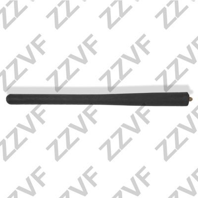 ZZVF Aerial ZVE366A PEUGEOT 206 ZZVF aerial ZVE366A