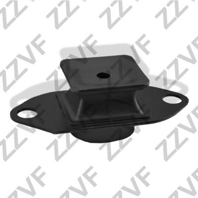 ZZVF Holder, motorophæng ZVET00A Motorophæng ZZVF Opel AGILA ZVET00A