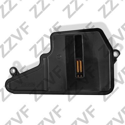 ZZVF Hydraulikfilter, Automatikgetriebe ZVF21500 ZVF21500 Getriebe Filter ZZVF MAZDA Kosten