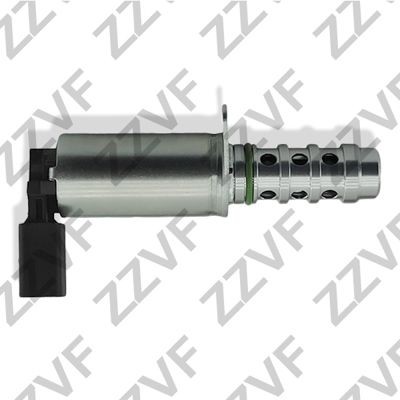 ZZVF Βαλβίδα ελέγχου, ρύθμιση εκκεντροφόρου άξονα ZVFA97 ZVFA97 Βαλβίδα ελέγχου, ρύθμιση εκκεντροφόρου άξονα SEAT IBIZA ZZVF