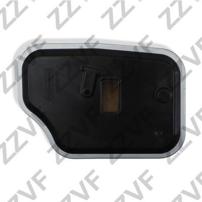 ZZVF Hydraulikfilter, Automatikgetriebe ZVFN01500 ZVFN01500 ZZVF Getriebeölfilter MAZDA Kosten