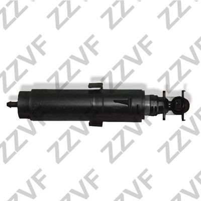 ZZVF Gicleur de lave-phare ZVFP015 BMW X2 Lave-phare ZZVF ZVFP015