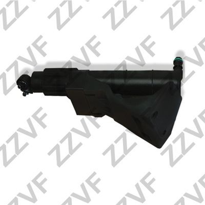 ZZVF Pesusuutin, ajovalo ZVFP030 ZVFP030 ZZVF Pesusuutin, ajovalo MERCEDES-BENZ T1 Bussi