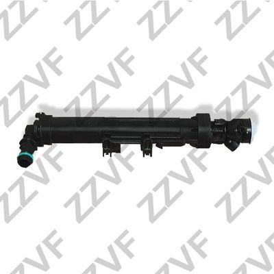 ZZVF Pesusuutin, ajovalo ZVFP034 ZVFP034 ZZVF Pesusuutin, ajovalo Mercedes-Benz T1 Bussi hinta