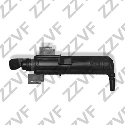 ZZVF Washer Fluid Jet, headlight cleaning ZVFP062 AUDI 200 ZZVF washer fluid jet, headlight cleaning ZVFP062