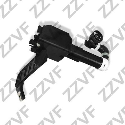 ZZVF Ugello acqua lavaggio, Lavafari ZVFP079 ZVFP079 costo Ugello acqua lavaggio, lavafari LEXUS GS ZZVF