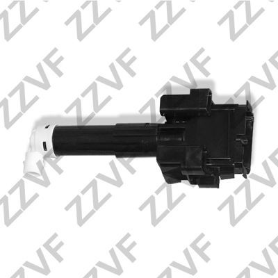 ZZVF Waschwasserdüse, Scheinwerferreinigung ZVFP083 Scheinwerfer-Spritzdüse ZZVF LS ZVFP083 günstig