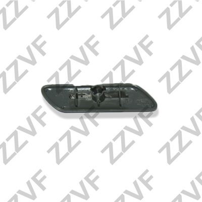 ZZVF Kryt nárazníku ZVFP091 Kryt nárazníku ZZVF RAV 4 ZVFP091 lacné
