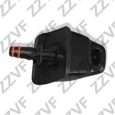 ZZVF Pesusuutin, ajovalo ZVFP094 ZVFP094 ZZVF Pesusuutin, ajovalo HONDA CR-Z