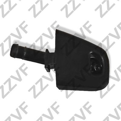ZZVF Pesuveedüüs, Tulepesurid ZVFP095 Pesuveedüüs, tulepesurid ZZVF JUKE ZVFP095 odav