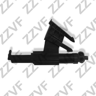 ZZVF Washer Fluid Jet, headlight cleaning ZVFP102 Ford S-MAX ZZVF washer fluid jet, headlight cleaning ZVFP102