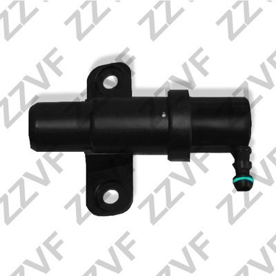 ZZVF Ugello acqua lavaggio, Lavafari ZVFP120 ZVFP120 Ugello acqua lavaggio, lavafari ZZVF HYUNDAI SANTA FE costo
