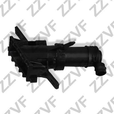 ZZVF Gicleur de lave-phare ZVFP138 ZVFP138 Gicleur de lave-phare ZZVF VOLVO XC70