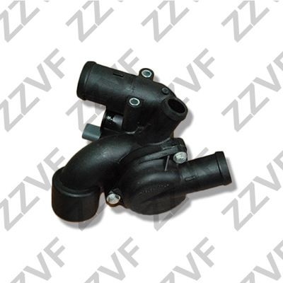 ZZVF Thermostat ZVG111 VOLVO XC70 ZZVF engine thermostat ZVG111