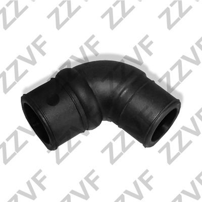 ZZVF Flessibile, Ventilazione monoblocco ZVG221 ZVG221 Valvola recupero vapori olio ZZVF Volkswagen PHAETON costo