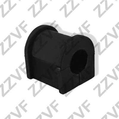 ZZVF Gommino barra stabilizzatrice ZVGJ6A-34-156 ZVGJ6A-34-156 costo Gommini barra stabilizzatrice Volkswagen SCIROCCO ZZVF