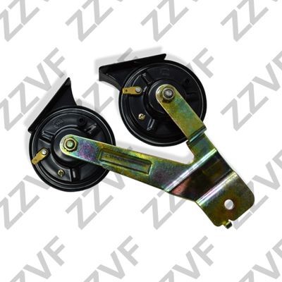 ZZVF Hupe ZVGJ6A-66-79YA ZVGJ6A-66-79YA Hupe ZZVF MAZDA Kosten