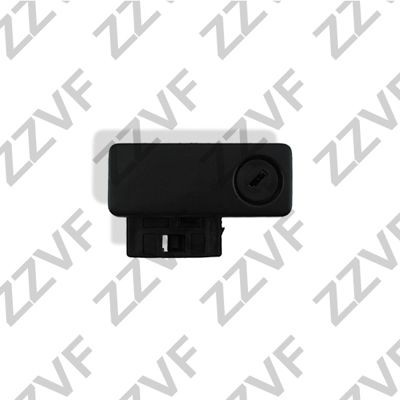 ZZVF Glove Compartment Lock ZVGJ6A09002 Chevy CAMARO ZZVF interior locks ZVGJ6A09002