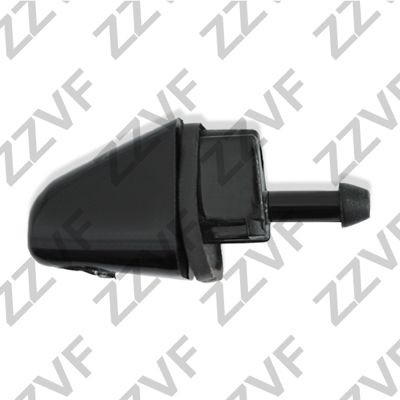ZZVF Gicleur de lave-phare ZVGR1A-51-8G0A Opel OMEGA Lave-phare ZZVF ZVGR1A-51-8G0A