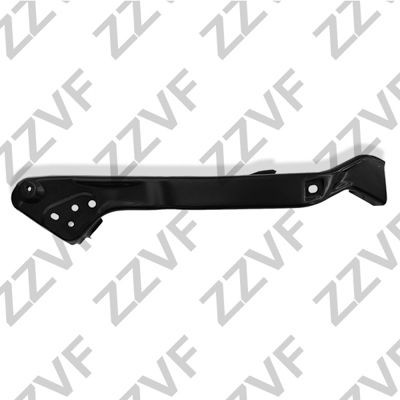 ZZVF Krytka, Hlavný svetlomet ZVGS1D-54-140A ZZVF ZVGS1D-54-140A Kryt hmlového svetla 626 V Sedan (GF) cena