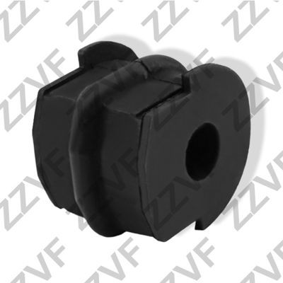 ZZVF Stabilisatorstang rubber ZVJN00AN ZVJN00AN Stabilisatorstang rubbers ZZVF MAZDA CX-7