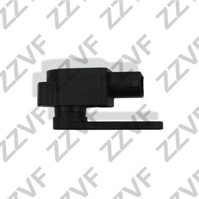 ZZVF Αισθητήρας, φώτα Xenon (ρύθμιση μήκους ακτίνας προβολέων) ZVK708 Αισθητήρας, φώτα xenon (ρύθμιση μήκους ακτίνας προβολέων) ZZVF BMW ZVK708