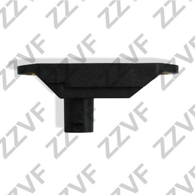 ZZVF Capteur PMH ZVK716 ZVK716 Capteur pmh MERCEDES-BENZ Classe B ZZVF