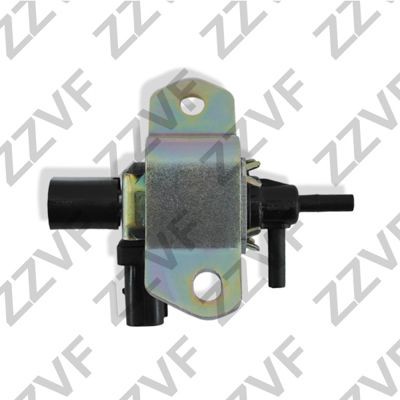 ZZVF Pressure Converter ZVL301741 OPEL ASTRA ZZVF turbo control valve ZVL301741