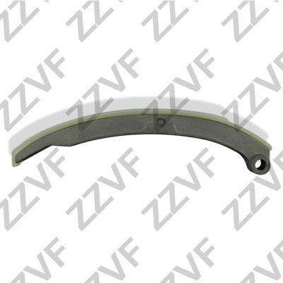 ZZVF Catena di distribuzione ZVLF01-12-671 ZVLF01-12-671 Catena di distribuzione ZZVF MERCEDES-BENZ CLK costo