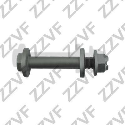 ZZVF Parafuso de correcção do camber ZVLR09AB ZVLR09AB ZZVF Parafuso de correcção de inclinação Volvo baratos