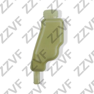 ZZVF Utjevningsbeholder, hydraulikkolje-servostyring ZVM630B Utligningsbeholder hydraulikolje agr ZZVF 370 Z ZVM630B billige