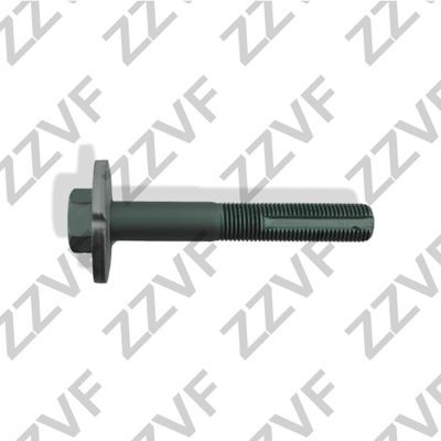 ZZVF Parafuso de correcção do camber ZVM66A ZVM66A ZZVF Parafuso de correcção de inclinação Volvo baratos