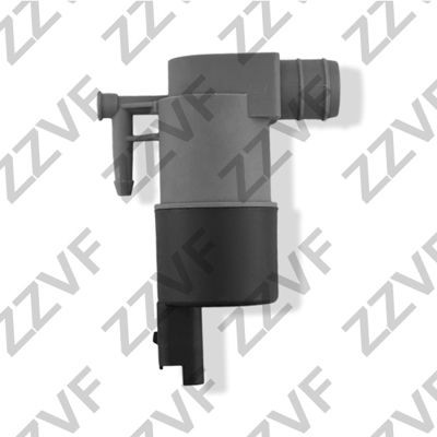 ZZVF Pesunestepumppu, lasinpesu ZVMC001 ZVMC001 ZZVF Lasinpesurin pumppu PEUGEOT